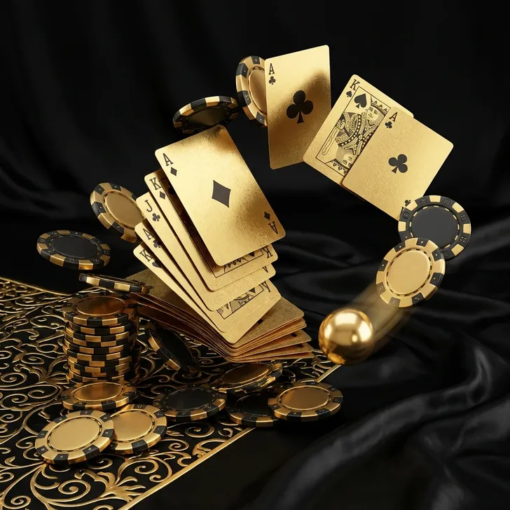 Casinofest para çekme süresi ne kadar