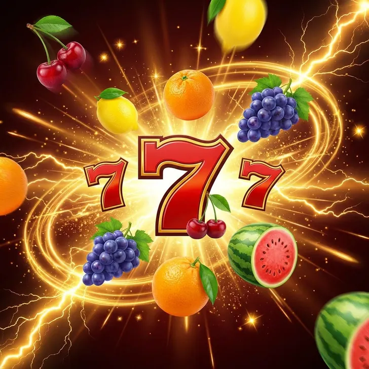 Casinofest yatırımsız deneme bonusu 2026