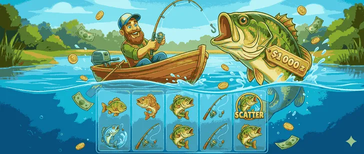 Casinofest yanlış bilgiyle üye oldum ne yapmalıyım