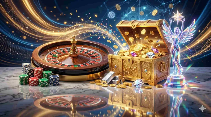 Casinofest bayram bonusu kampanyası var mı