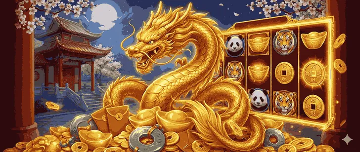 Casinofest site altyapısı betconstruct mı