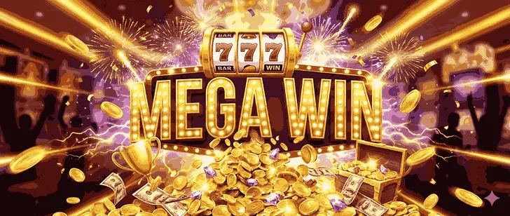 Casinofest herabet ve betco farkı nedir